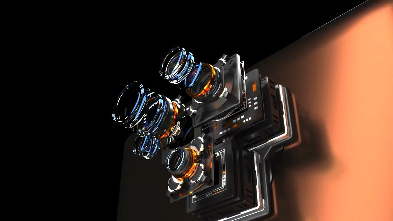 youtube placeholder image
