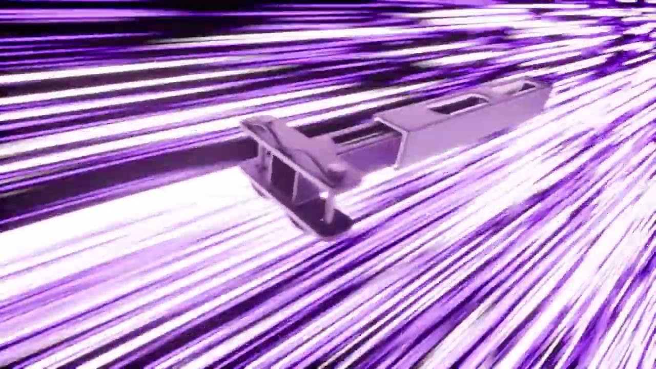 youtube placeholder image