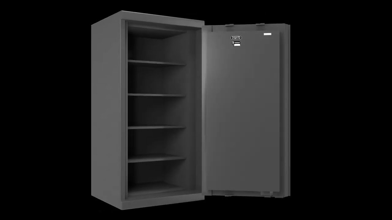 youtube placeholder image
