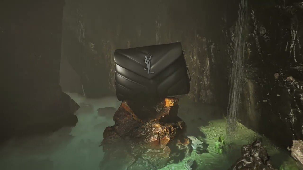 youtube placeholder image
